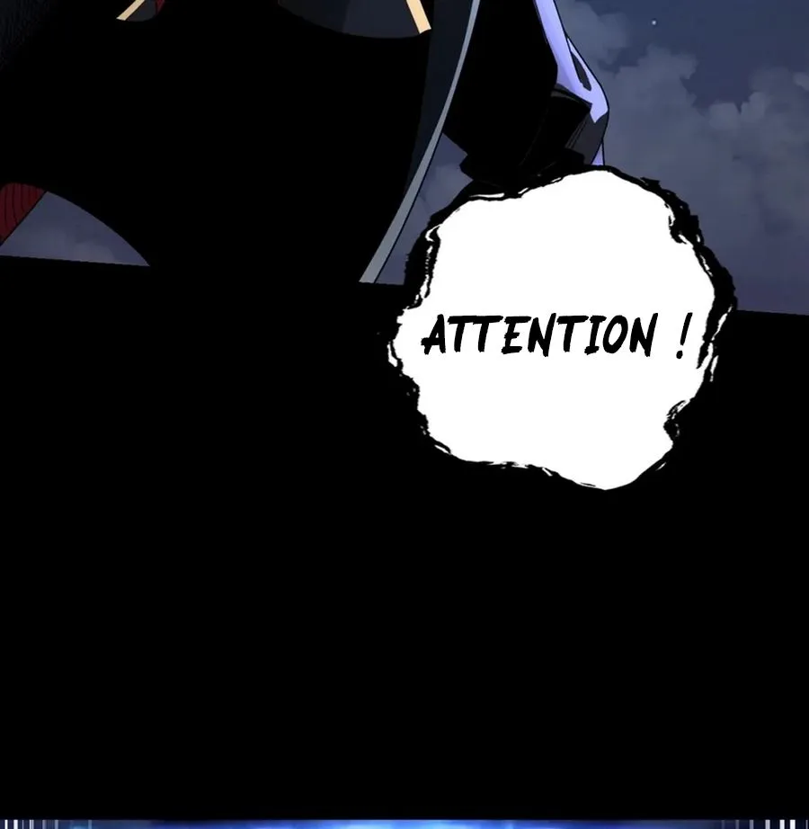 I Am The Fated Villain - 41 - 67c3980a47846.webp