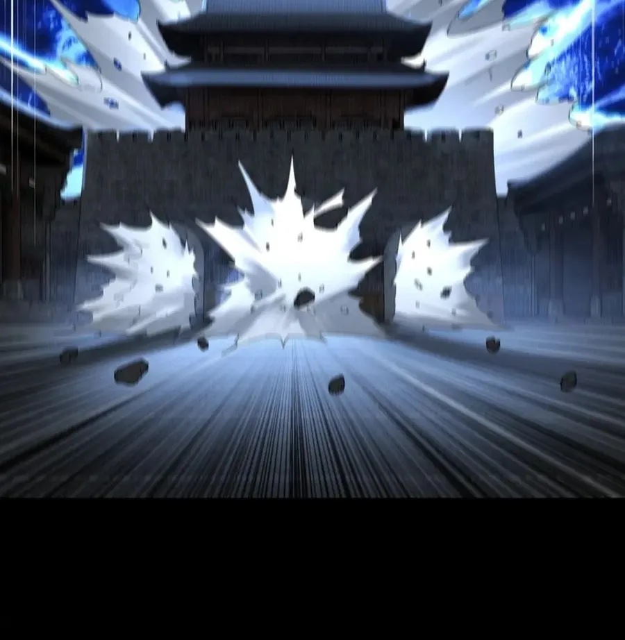I Am The Fated Villain - 41 - 67c3980a7c669.webp