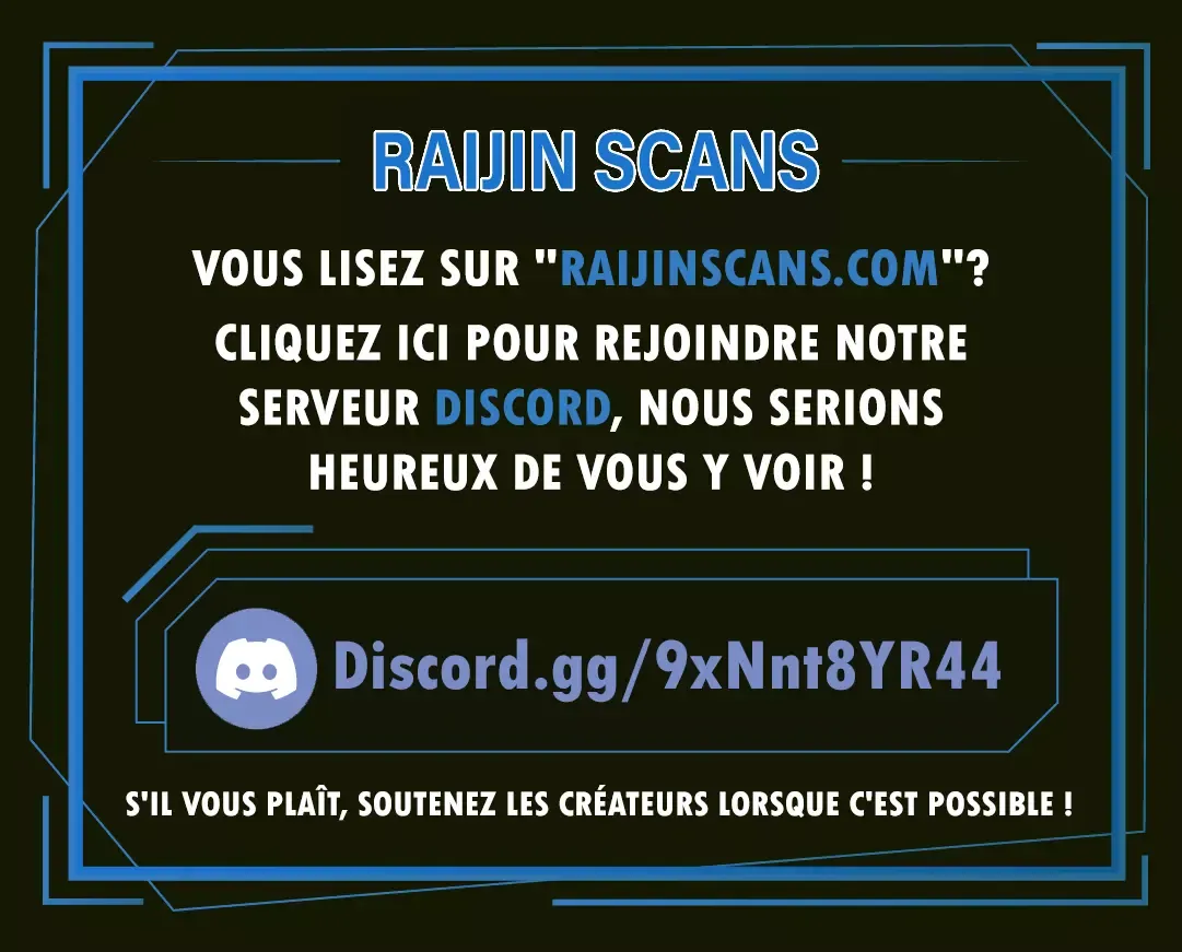 I Am The Fated Villain - 42 - 67c3980b2acf7.webp