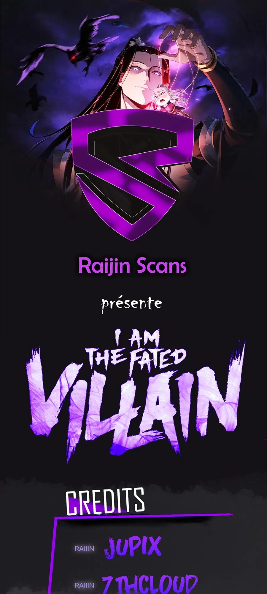 I Am The Fated Villain - 42 - 67c3980b74a9a.webp