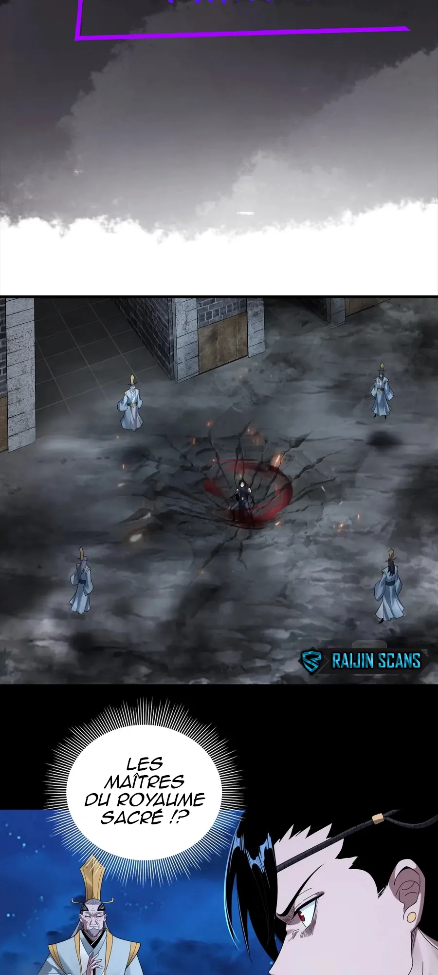 I Am The Fated Villain - 42 - 67c3980bc1d13.webp