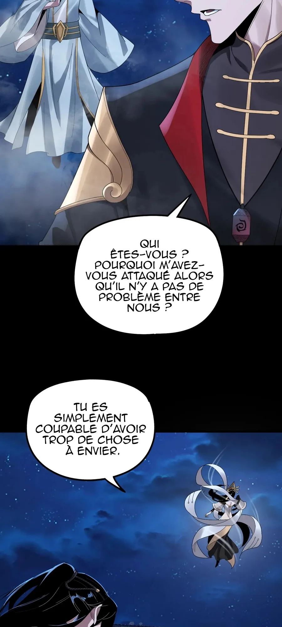 I Am The Fated Villain - 42 - 67c3980c14a31.webp