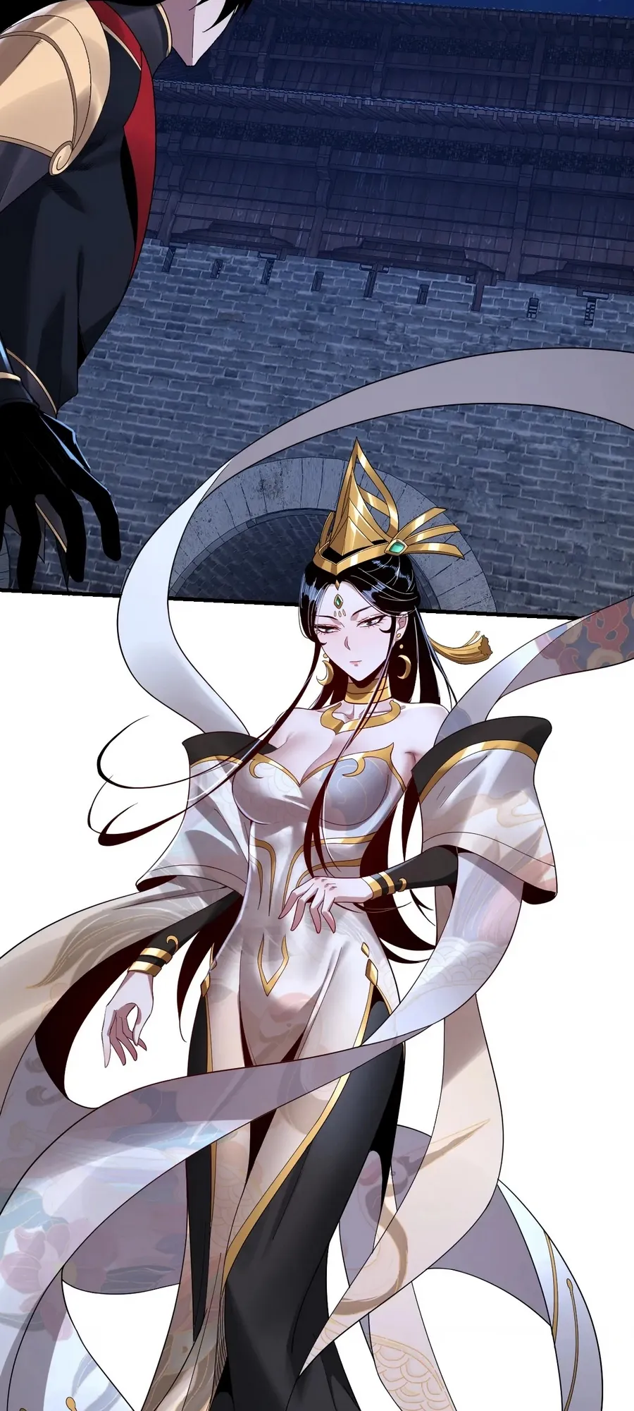 I Am The Fated Villain - 42 - 67c3980c67da5.webp