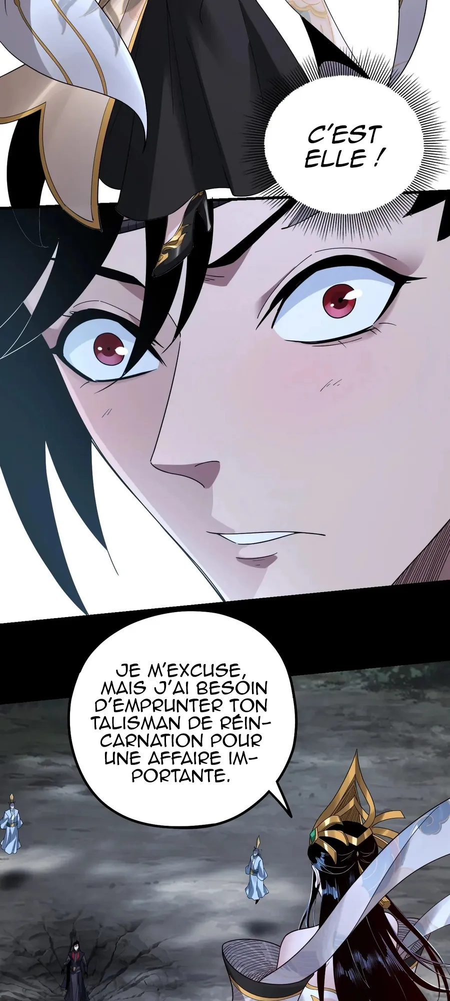 I Am The Fated Villain - 42 - 67c3980cae5dc.webp