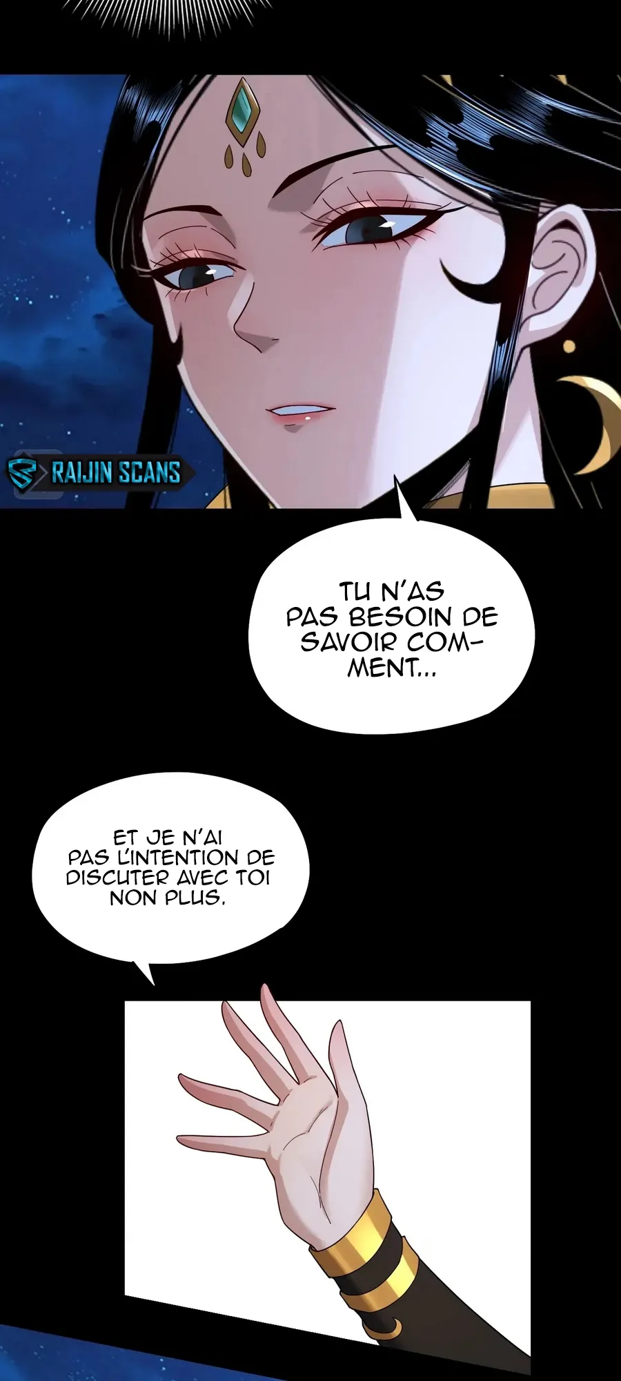 I Am The Fated Villain - 42 - 67c3980d3acfc.webp