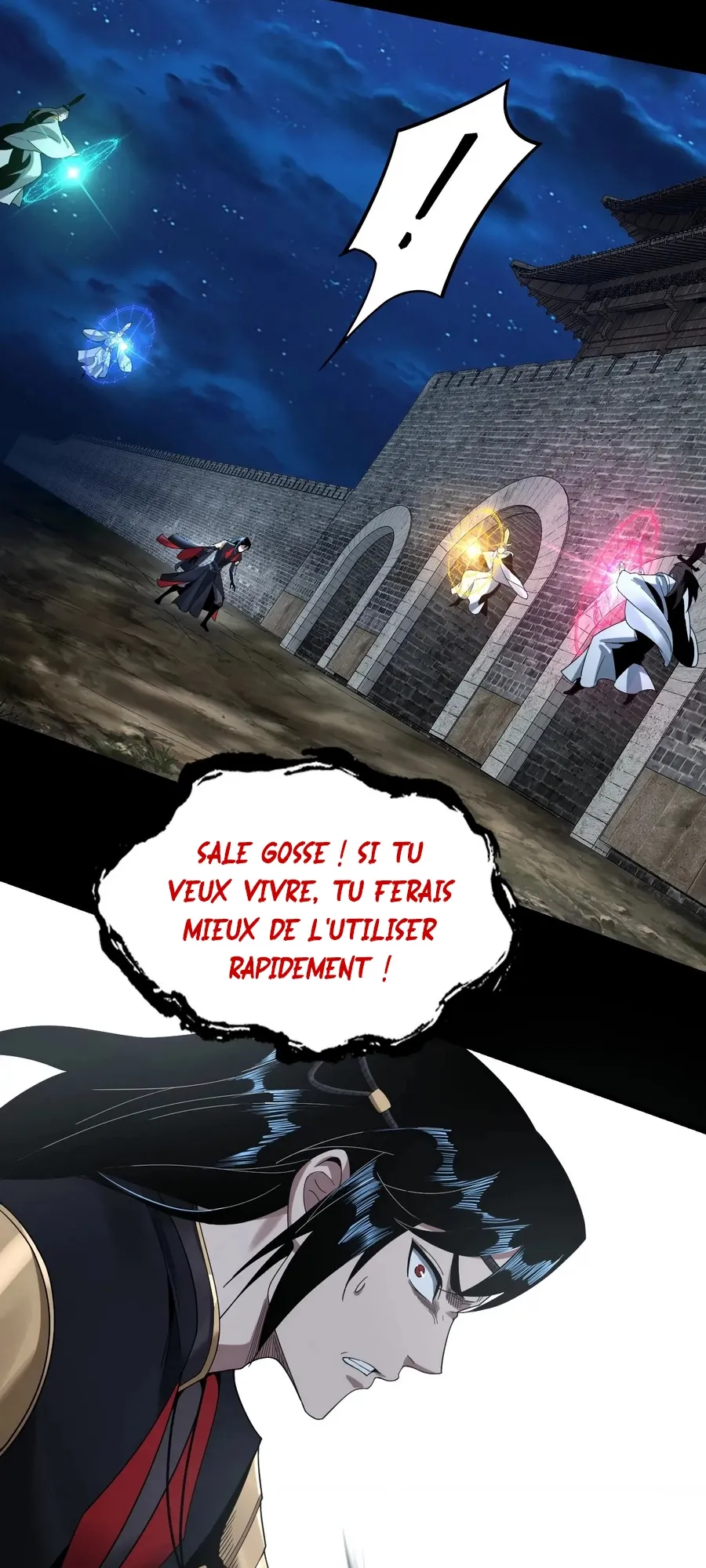 I Am The Fated Villain - 42 - 67c3980d8653d.webp