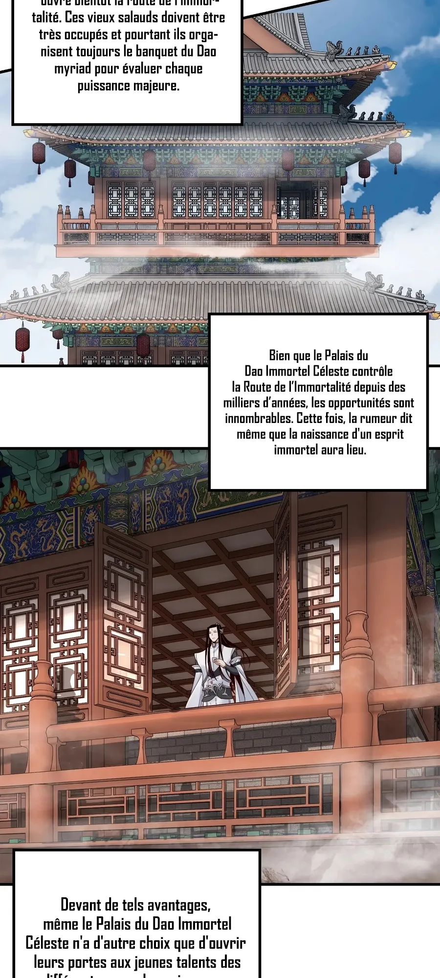 I Am The Fated Villain - 42 - 67c3981451258.webp
