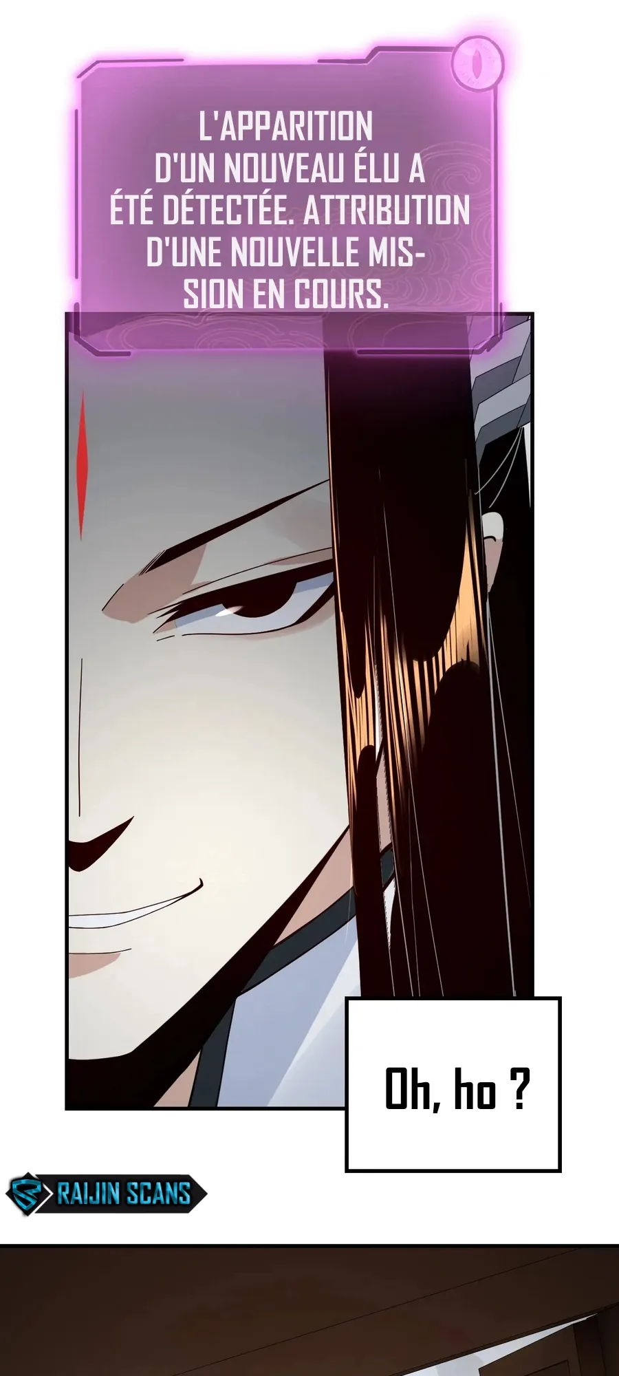 I Am The Fated Villain - 42 - 67c3981602c18.webp