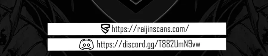 I Am The Fated Villain - 42 - 67c39816d7f2a.webp