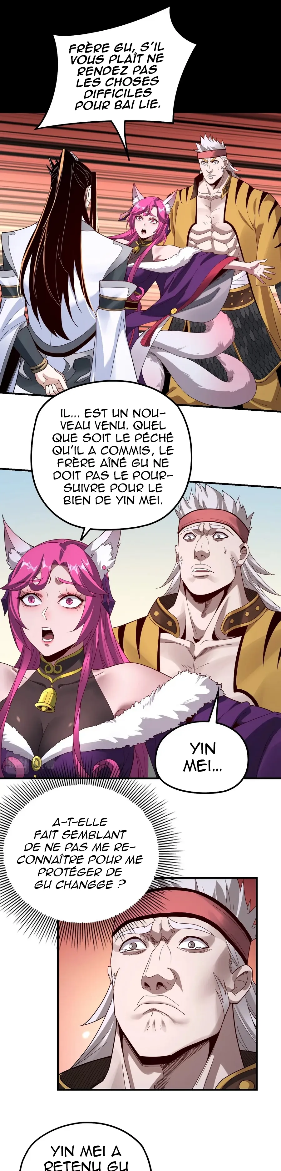 I Am The Fated Villain - 43 - 67c3982055ff1.webp