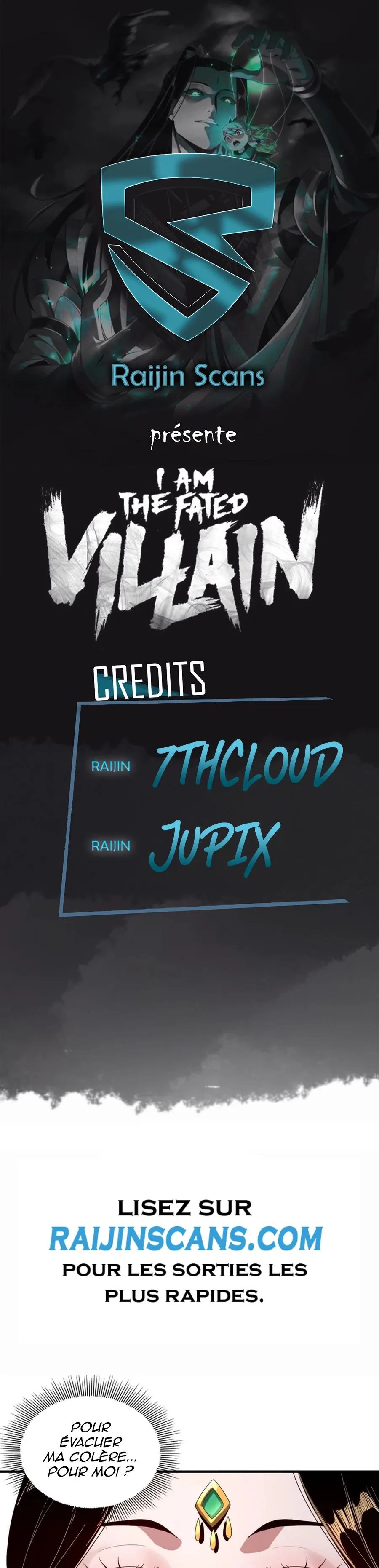 I Am The Fated Villain - 45 - 67c39831719c7.webp