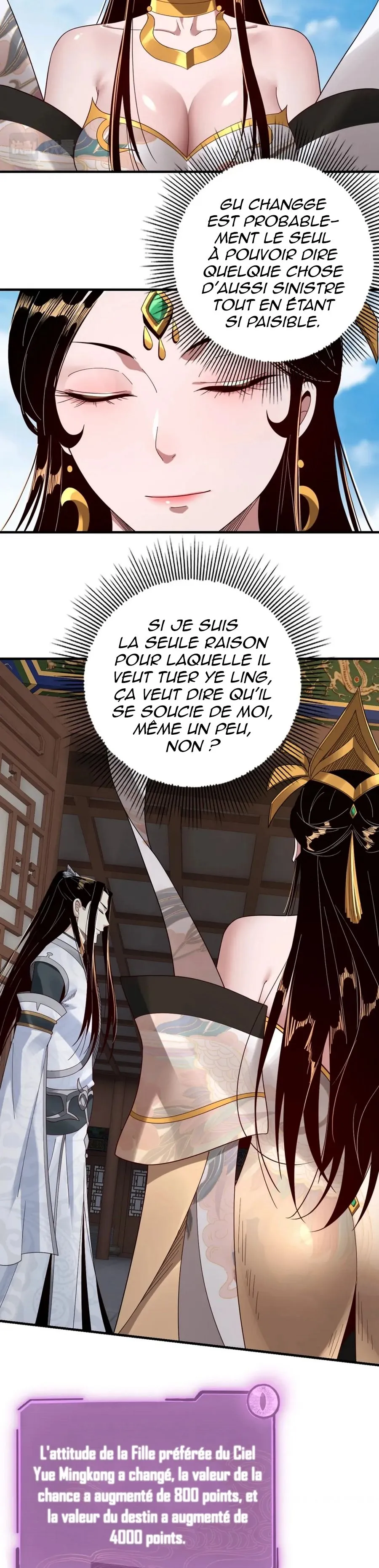 I Am The Fated Villain - 45 - 67c39832698e8.webp