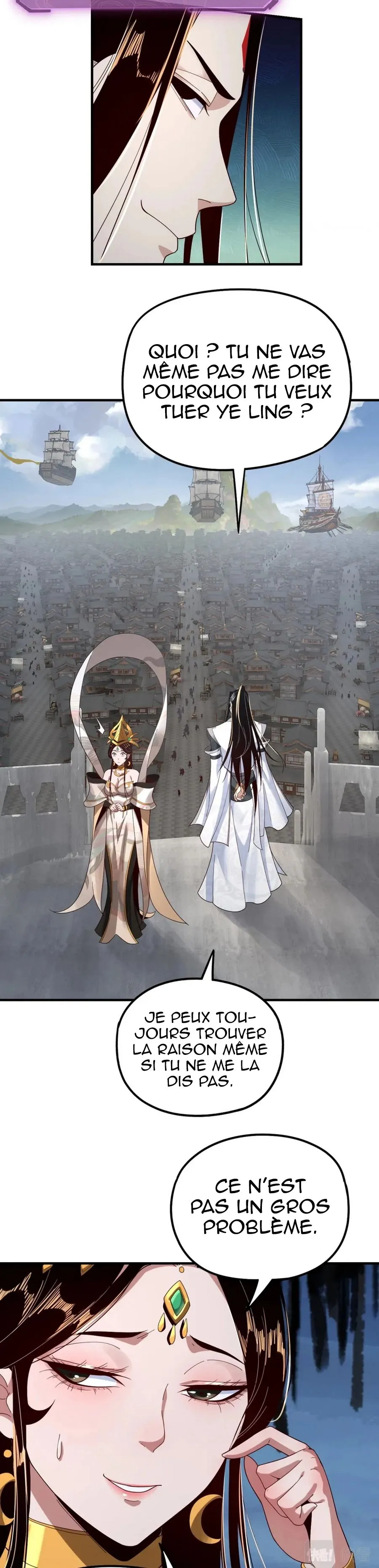 I Am The Fated Villain - 45 - 67c39832d23c2.webp