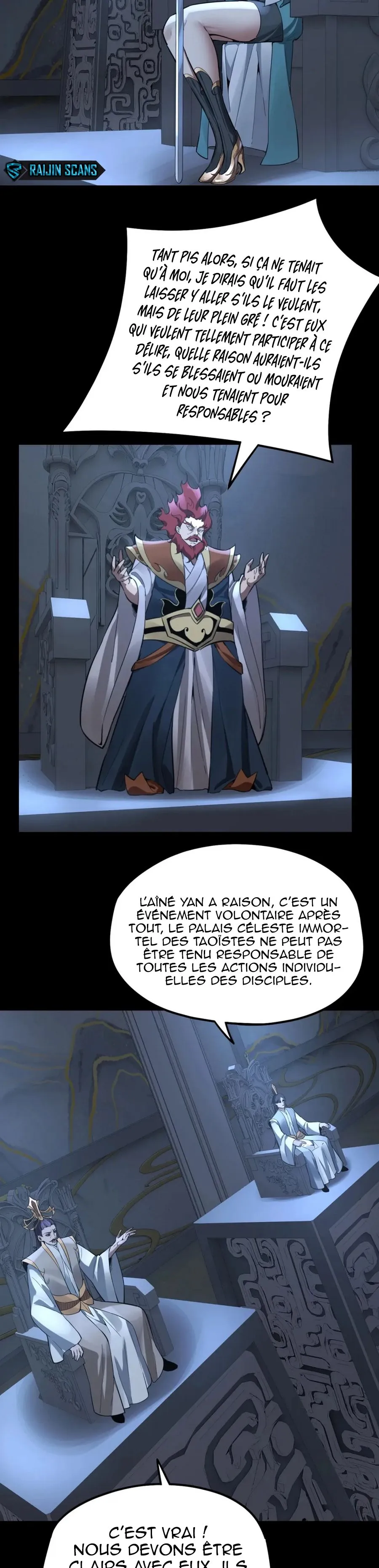 I Am The Fated Villain - 45 - 67c398360892a.webp