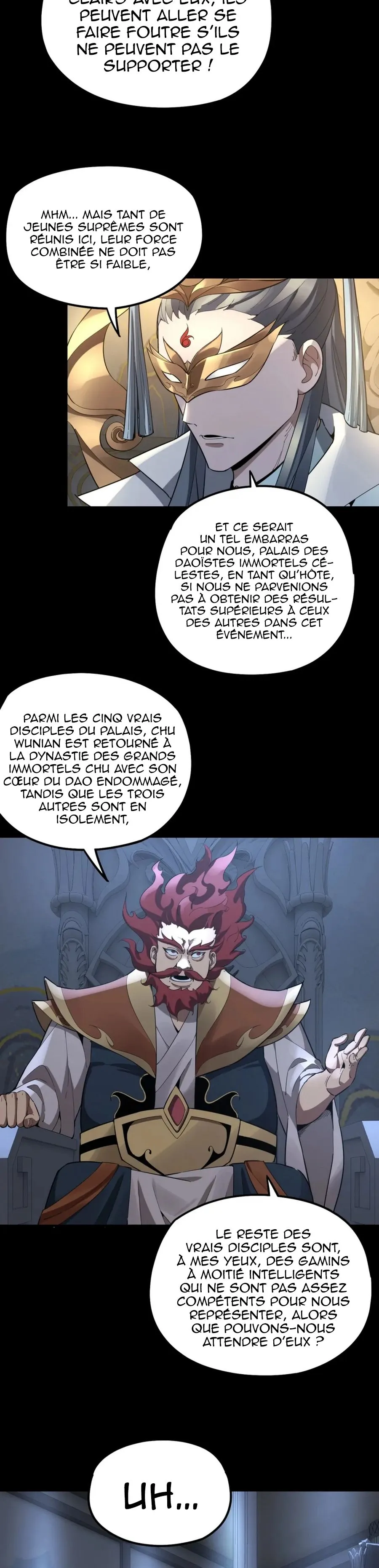 I Am The Fated Villain - 45 - 67c3983671fcb.webp