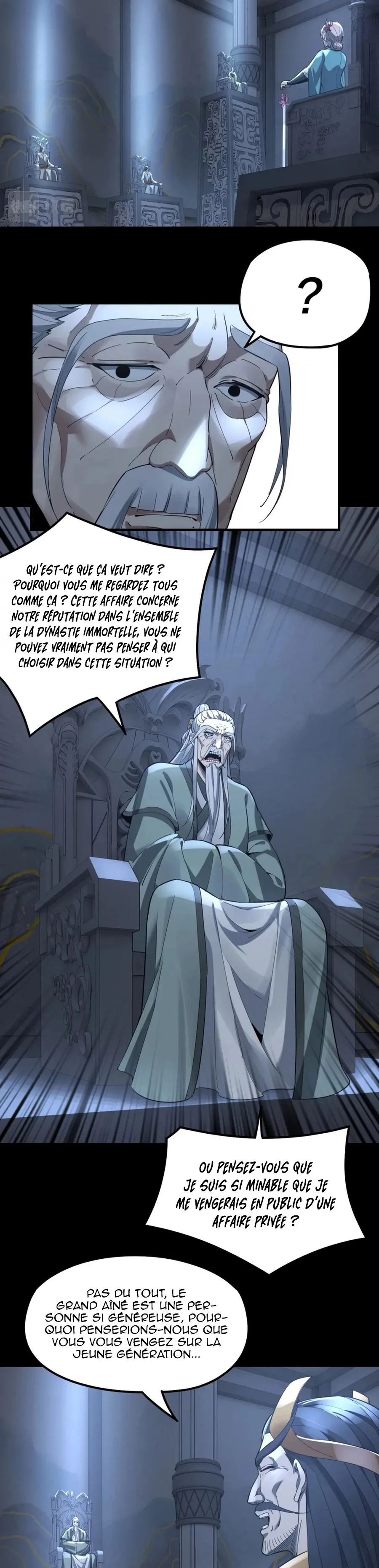 I Am The Fated Villain - 45 - 67c39836e0195.webp