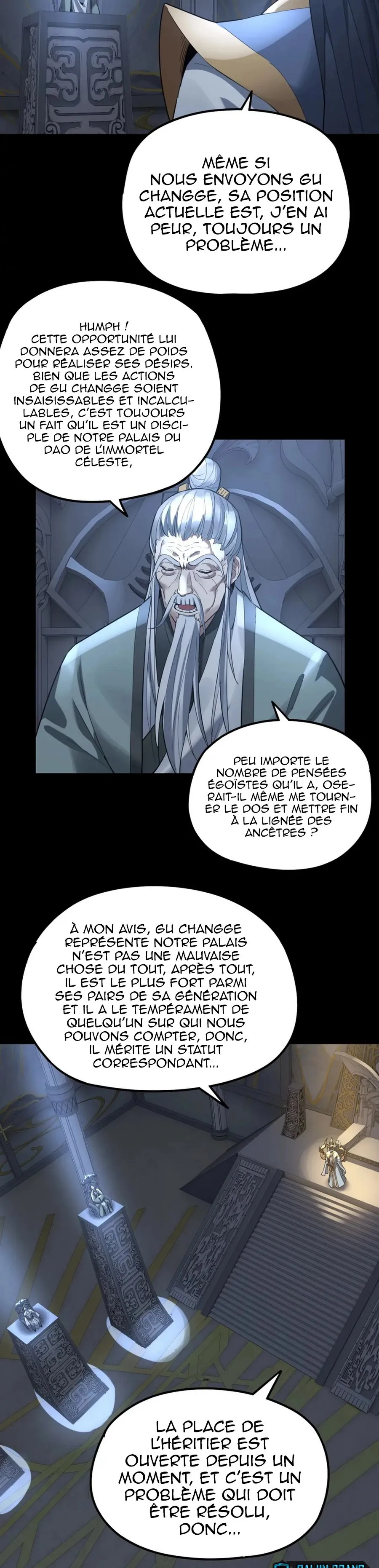 I Am The Fated Villain - 45 - 67c3983763a50.webp