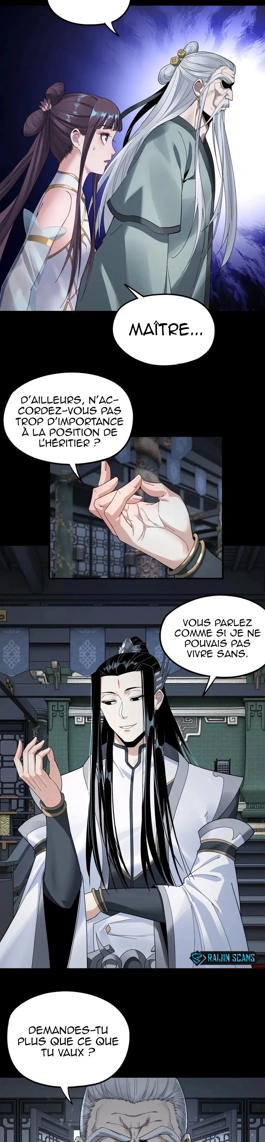 I Am The Fated Villain - 46 - 67c3983f84968.webp