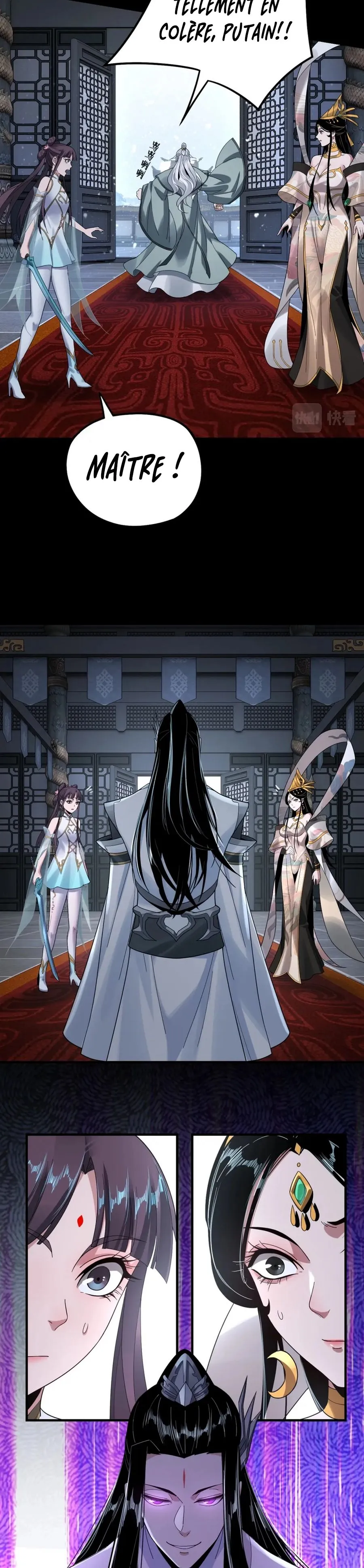 I Am The Fated Villain - 46 - 67c398425fdb3.webp
