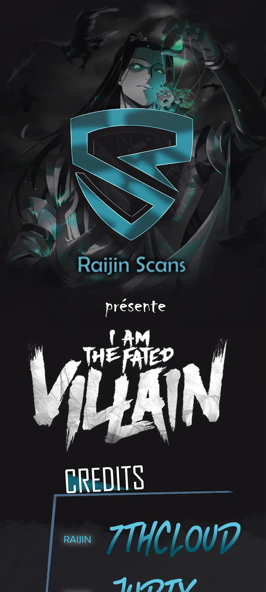 I Am The Fated Villain - 47 - 67c398439c18a.webp