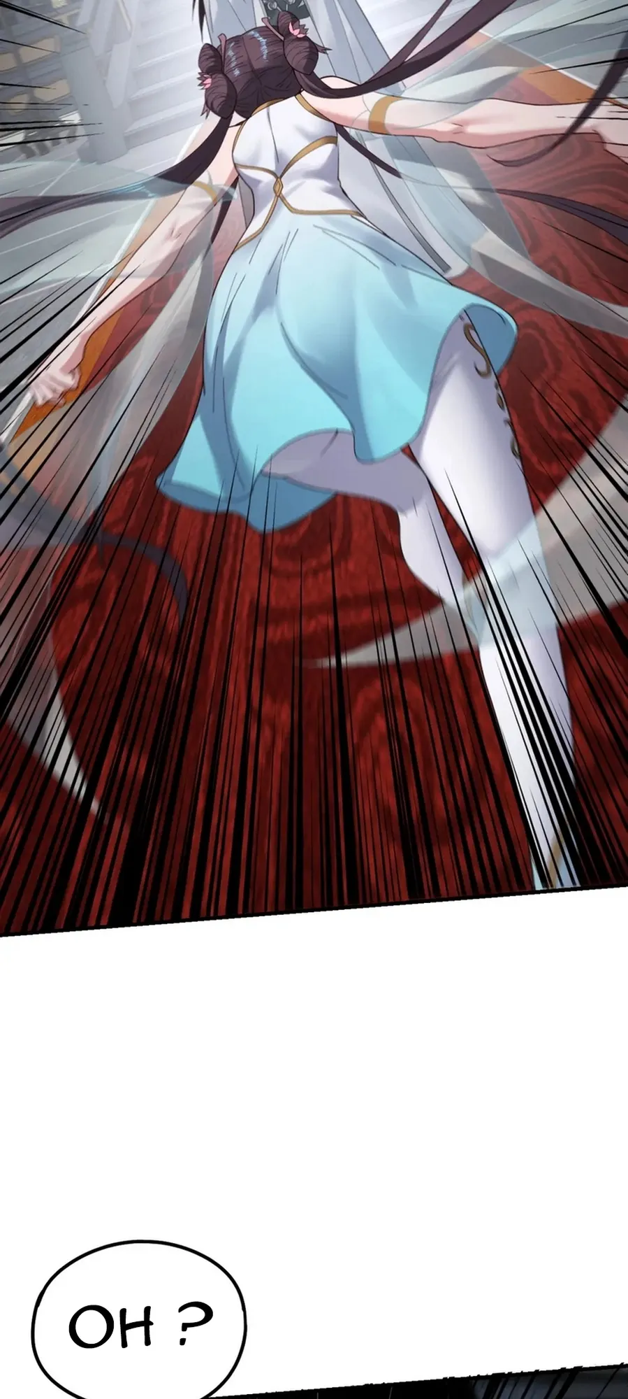 I Am The Fated Villain - 47 - 67c39844df790.webp