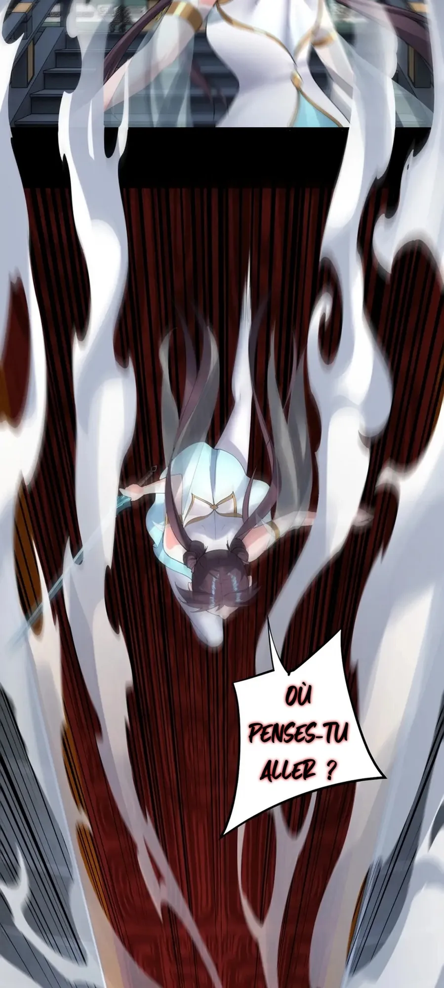 I Am The Fated Villain - 47 - 67c398467b4f6.webp