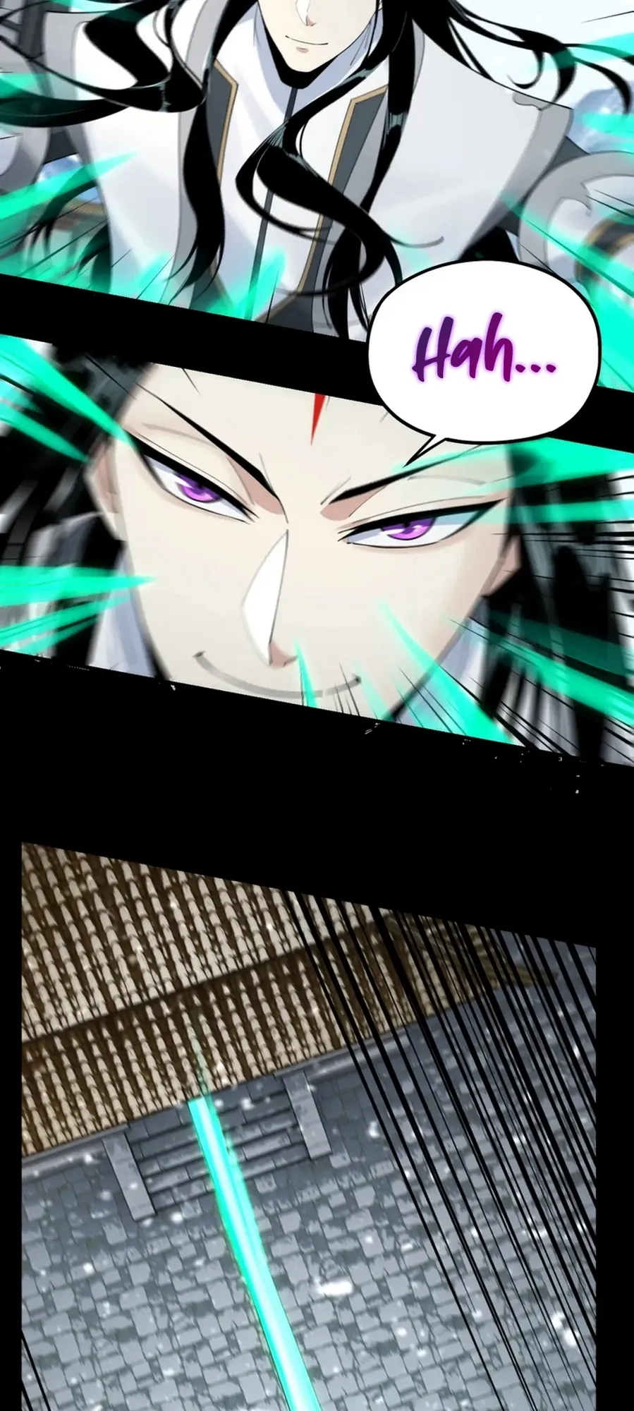 I Am The Fated Villain - 47 - 67c398478e1dc.webp