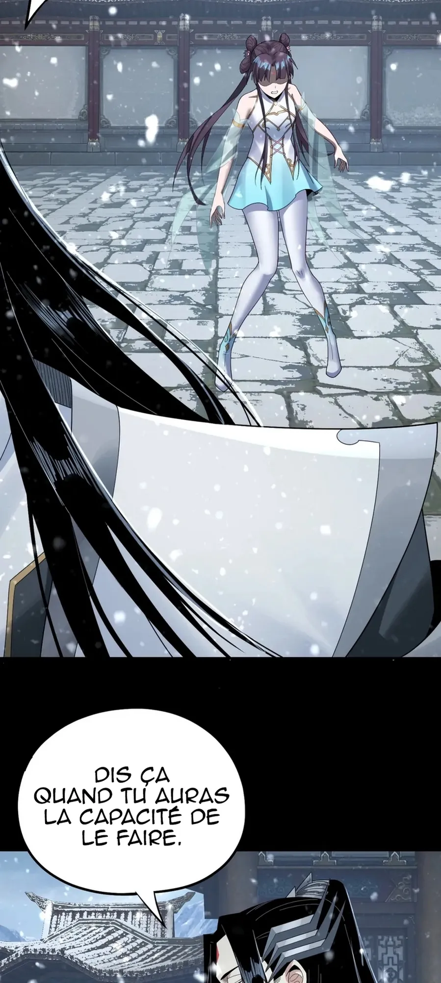 I Am The Fated Villain - 47 - 67c3984b12583.webp