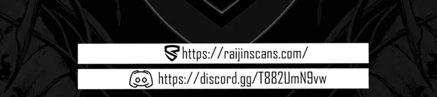 I Am The Fated Villain - 47 - 67c39850e3d58.webp