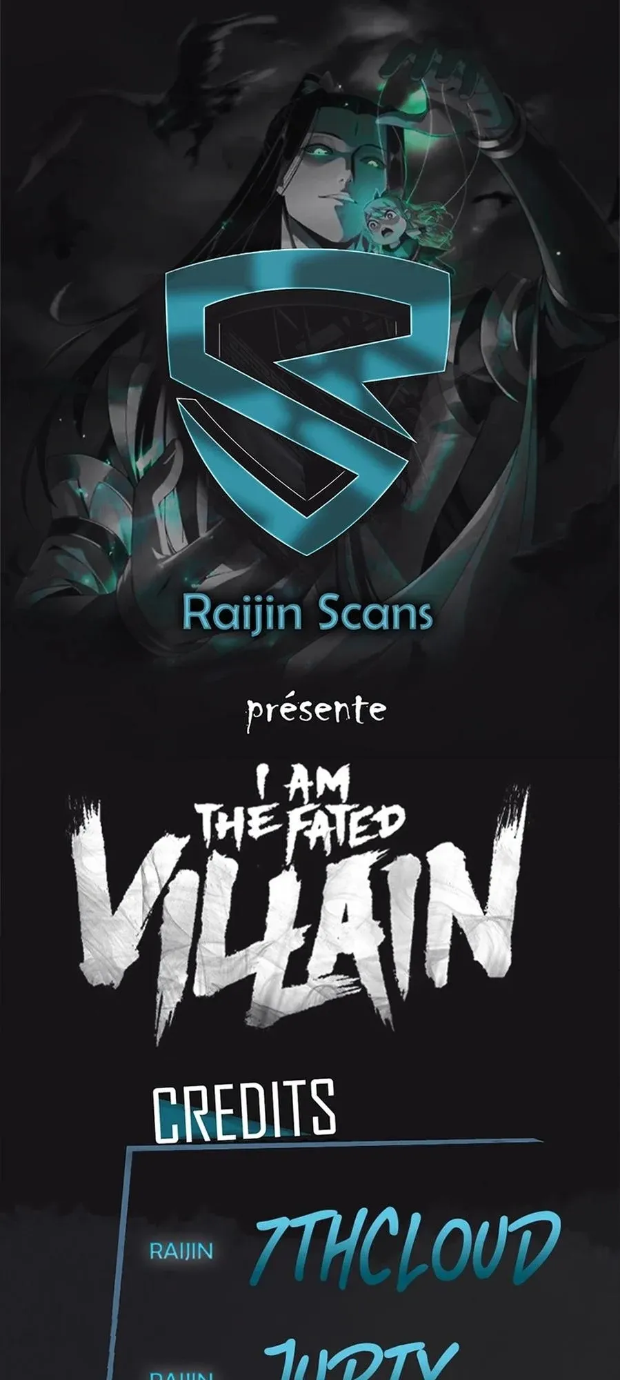 I Am The Fated Villain - 48 - 67c3985154b87.webp