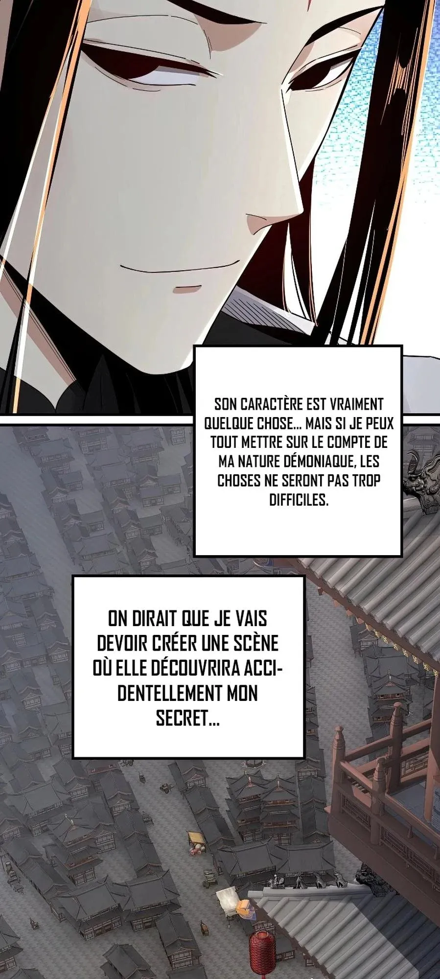 I Am The Fated Villain - 48 - 67c398592c7d2.webp
