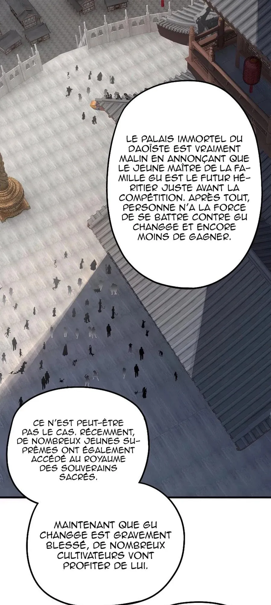I Am The Fated Villain - 48 - 67c398597efa7.webp