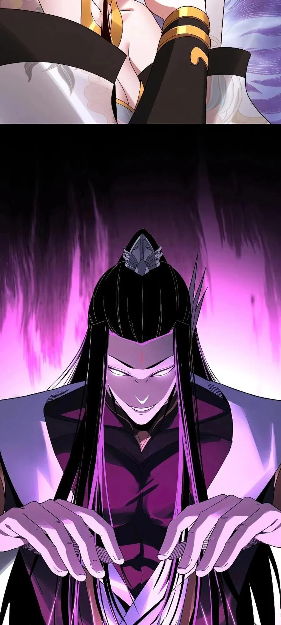 I Am The Fated Villain - 48 - 67c3985c99b10.webp