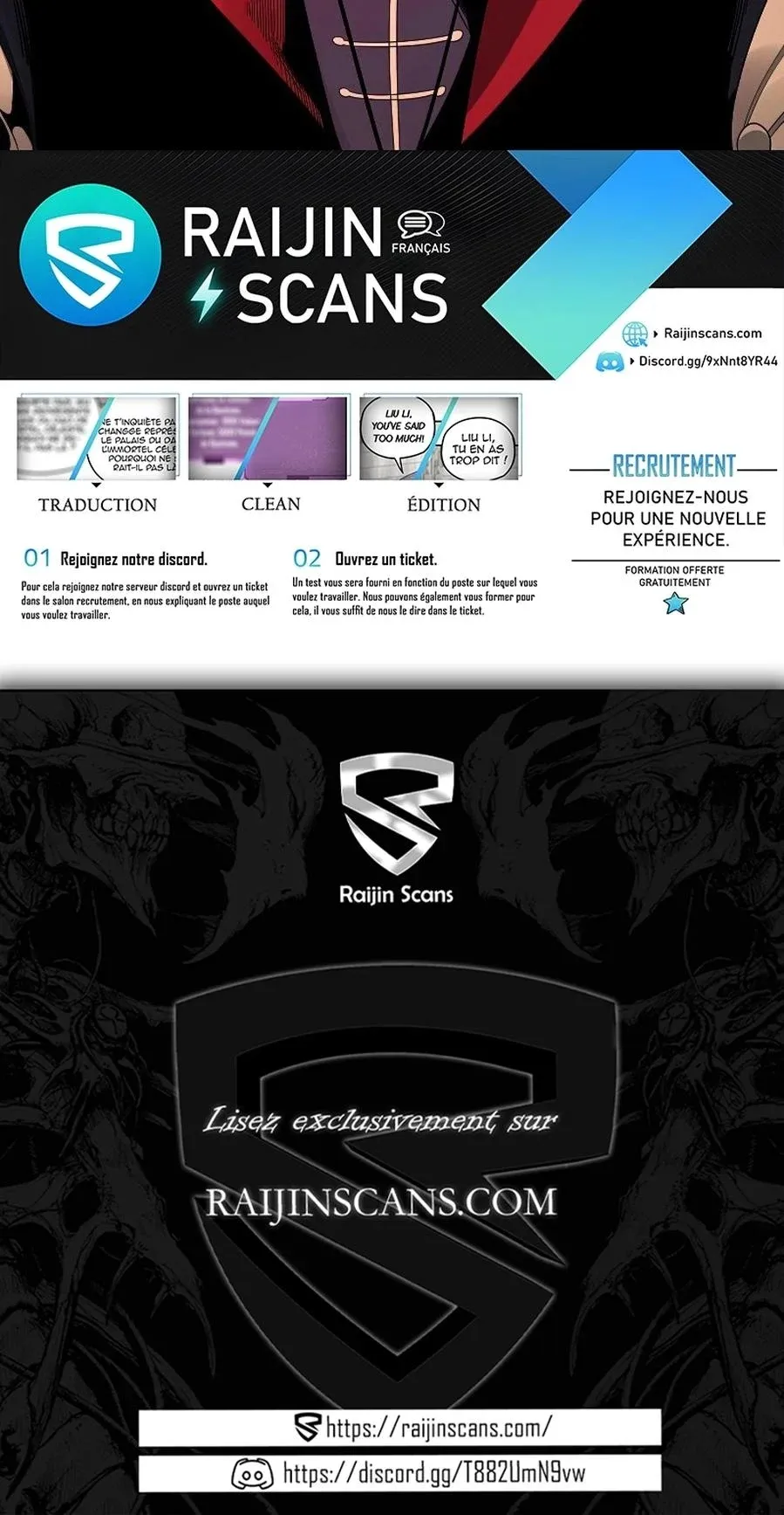 I Am The Fated Villain - 48 - 67c3985d30b74.webp