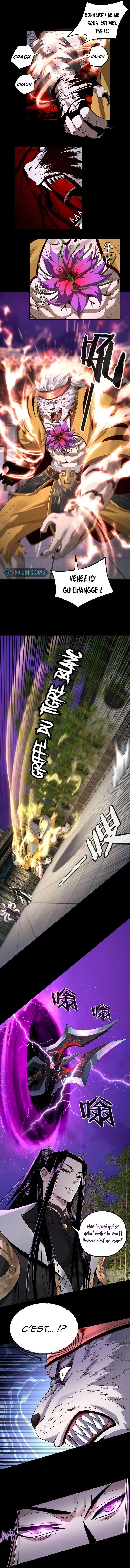 I Am The Fated Villain - 51 - 67c3987756532.webp