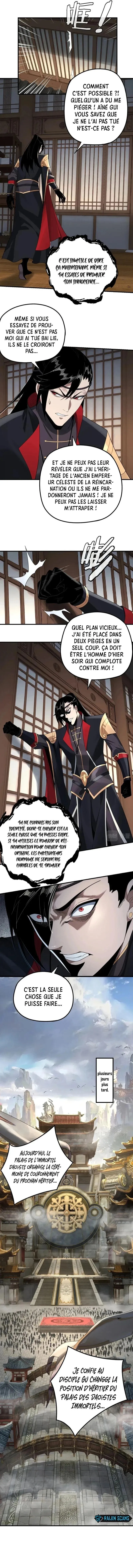 I Am The Fated Villain - 52 - 67c39883983ab.webp