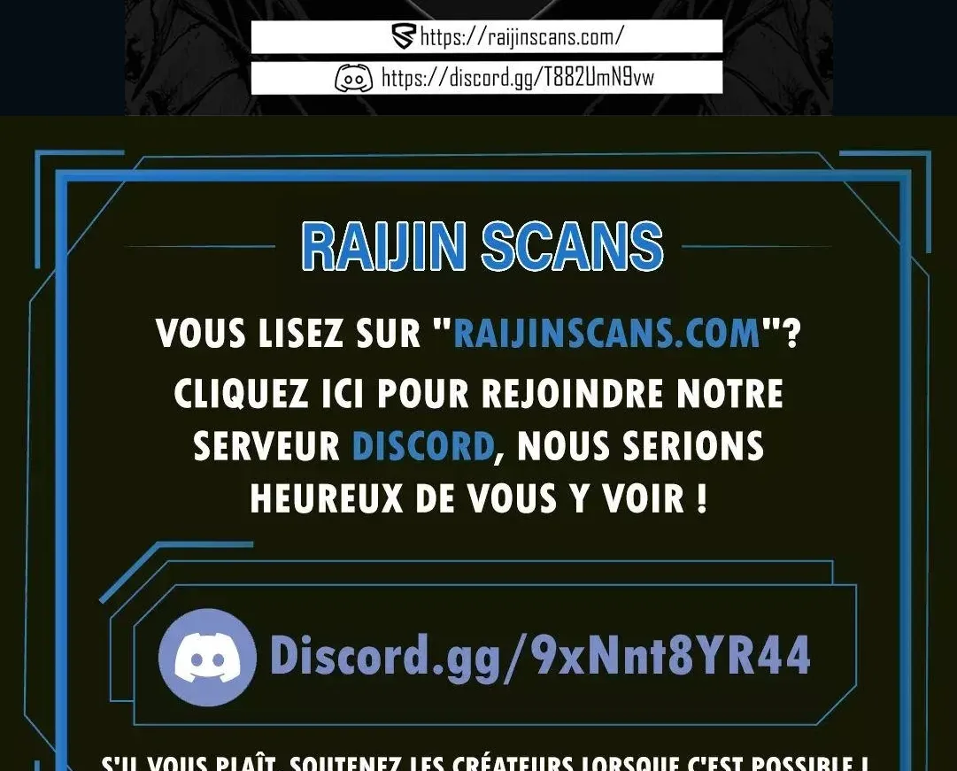 I Am The Fated Villain - 52 - 67c3988938471.webp