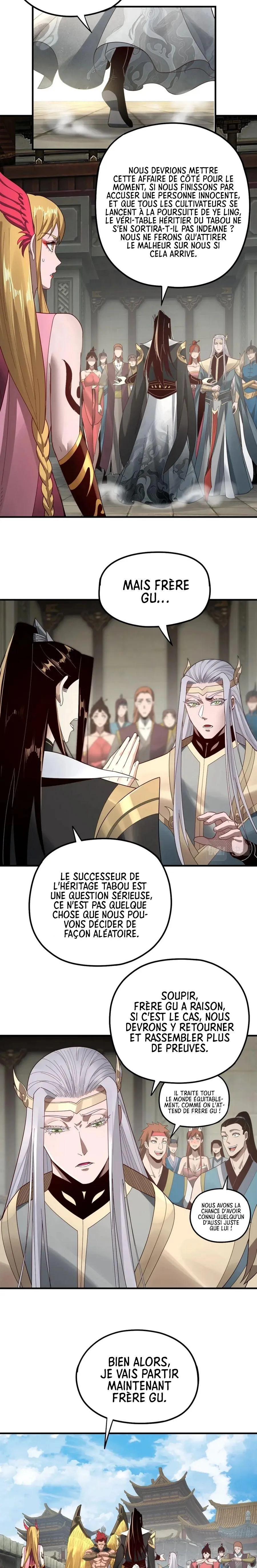 I Am The Fated Villain - 53 - 67c3988ab0797.webp