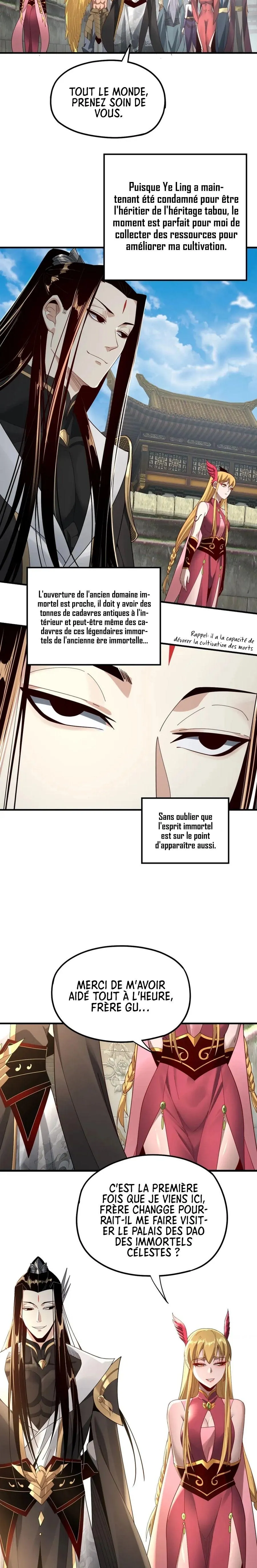 I Am The Fated Villain - 53 - 67c3988b6eae9.webp