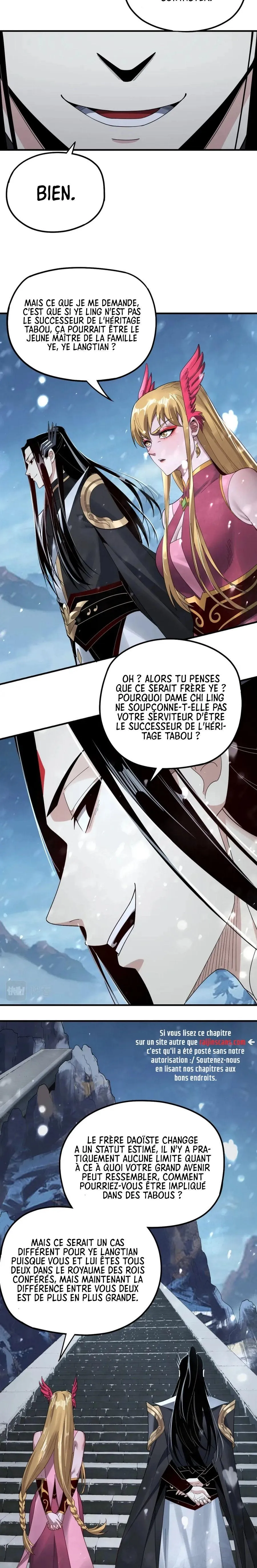 I Am The Fated Villain - 53 - 67c3988f453ae.webp