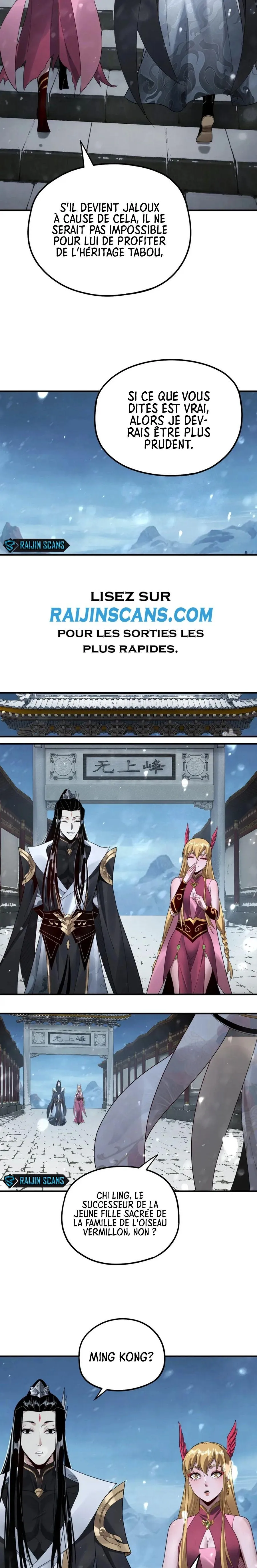I Am The Fated Villain - 53 - 67c3989001f45.webp