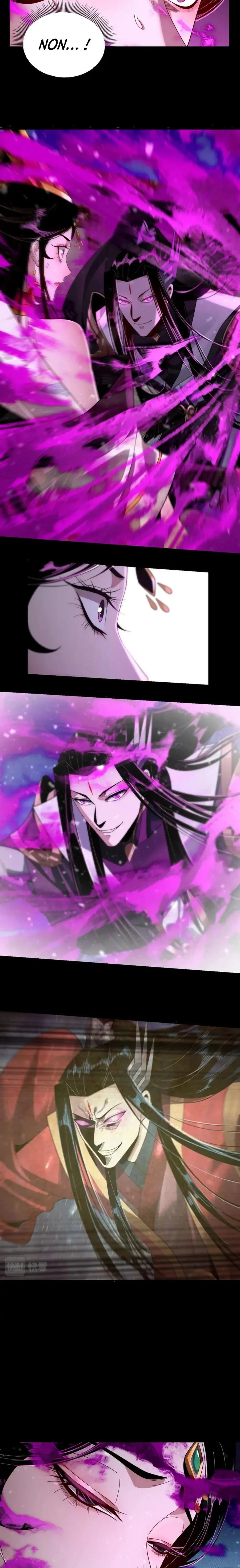 I Am The Fated Villain - 54 - 67c3989710168.webp