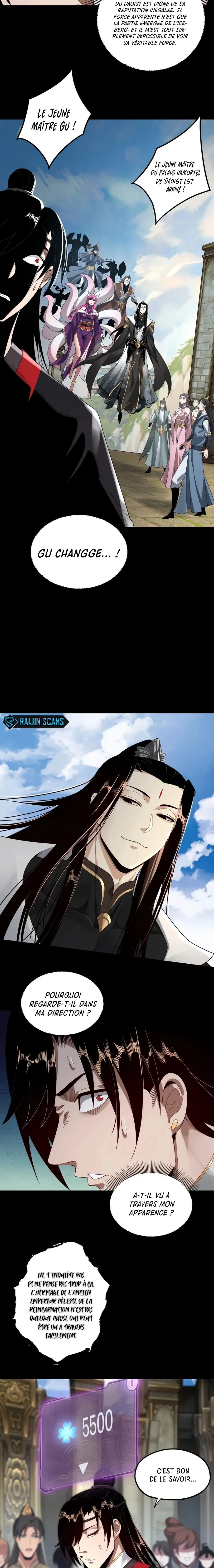 I Am The Fated Villain - 55 - 67c398a471331.webp