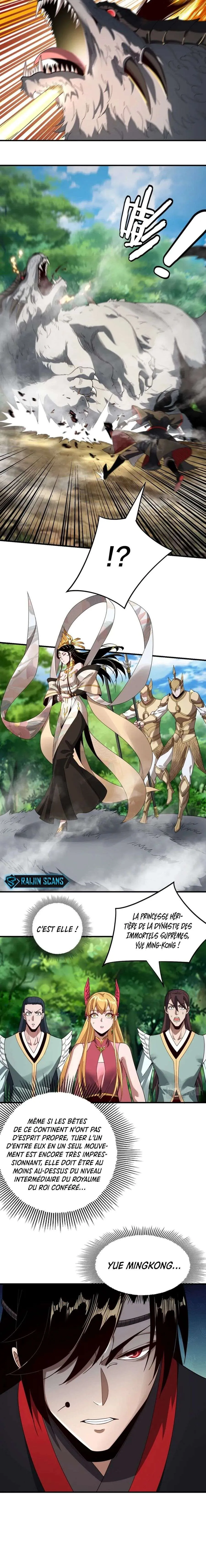 I Am The Fated Villain - 56 - 67c398b362014.webp