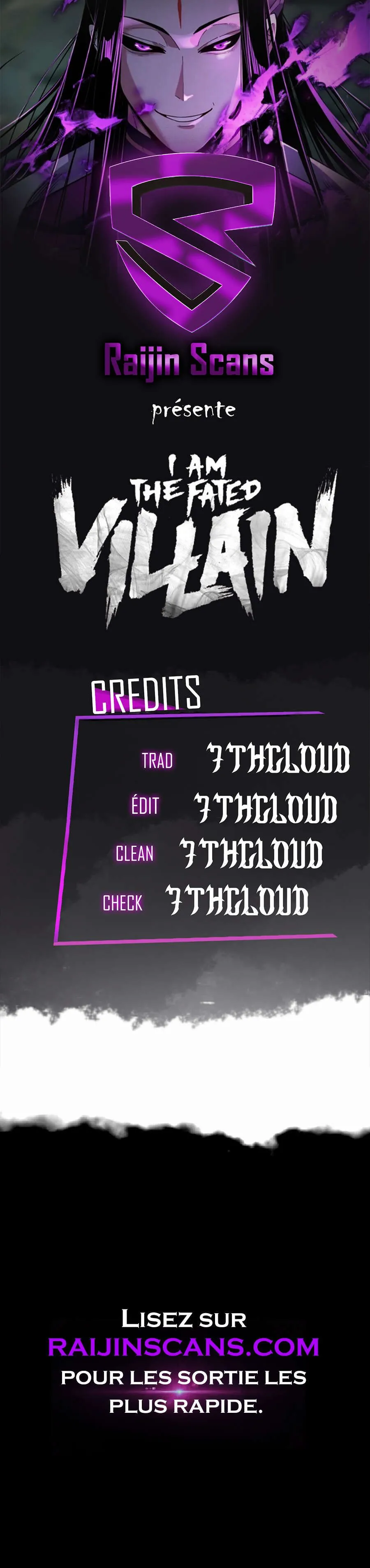 I Am The Fated Villain - 57 - 67c398bd64c82.webp