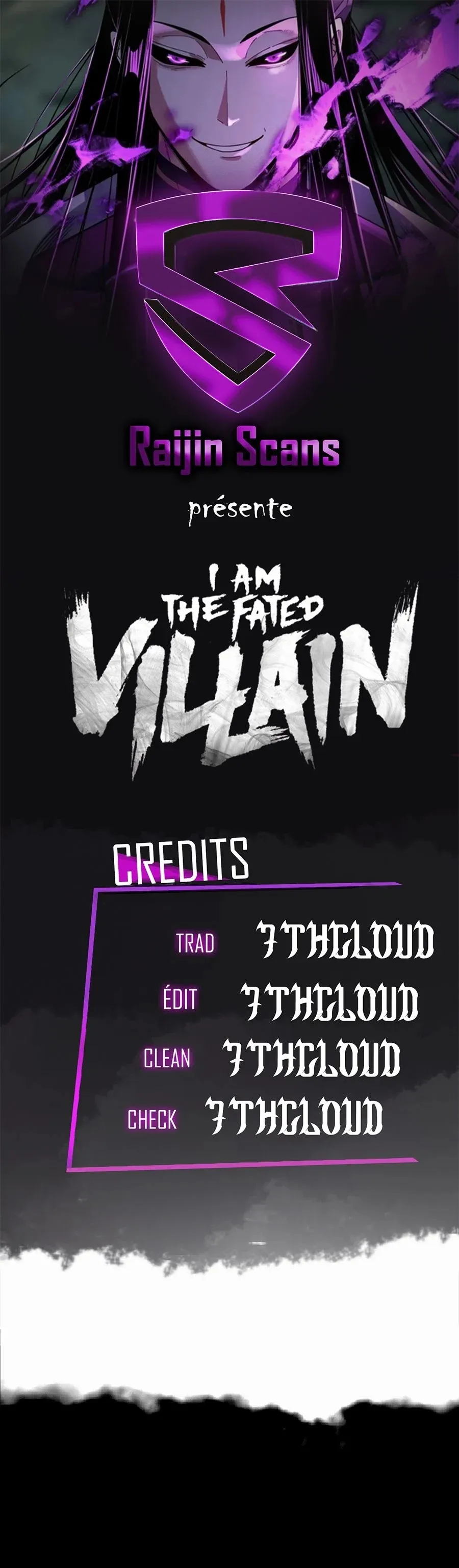 I Am The Fated Villain - 58 - 67c398c816454.webp