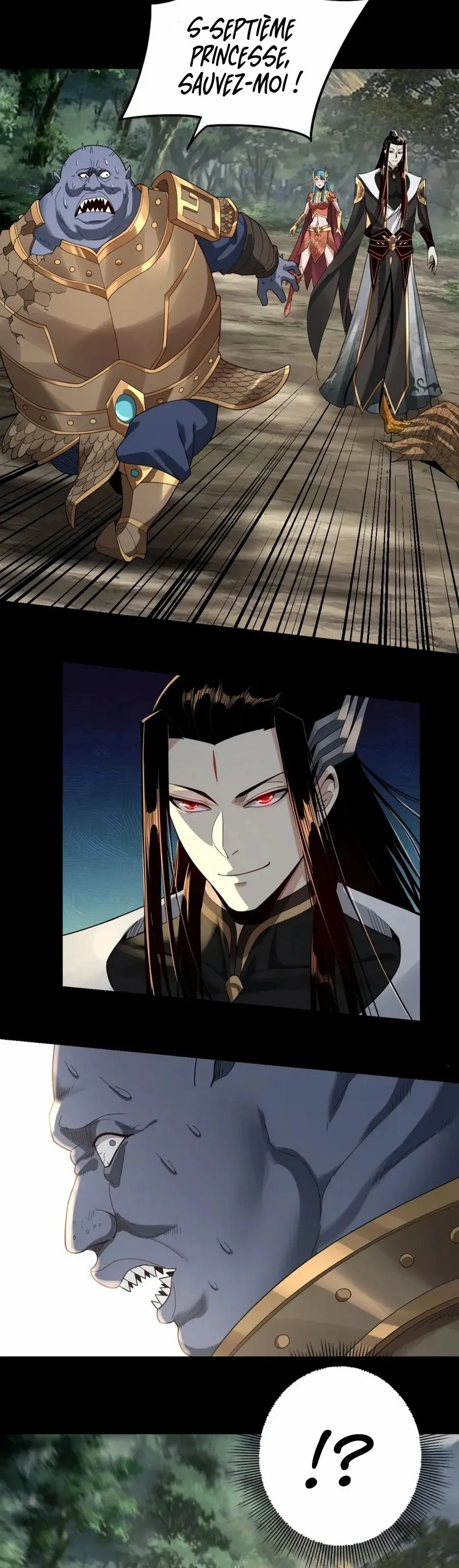 I Am The Fated Villain - 58 - 67c398cc67e69.webp