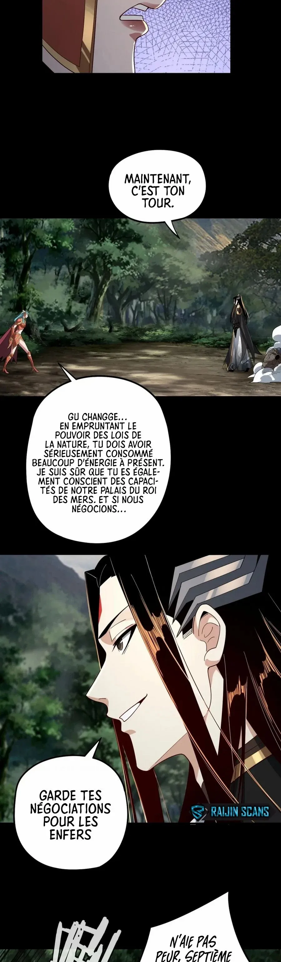 I Am The Fated Villain - 58 - 67c398ce40119.webp