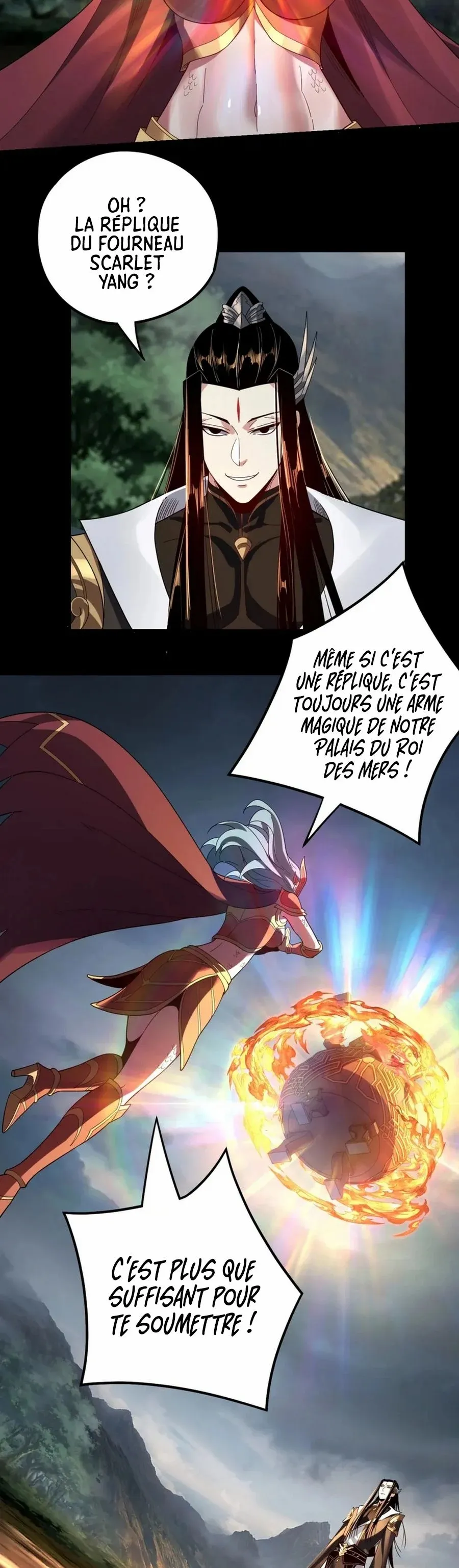 I Am The Fated Villain - 58 - 67c398cf9a8db.webp