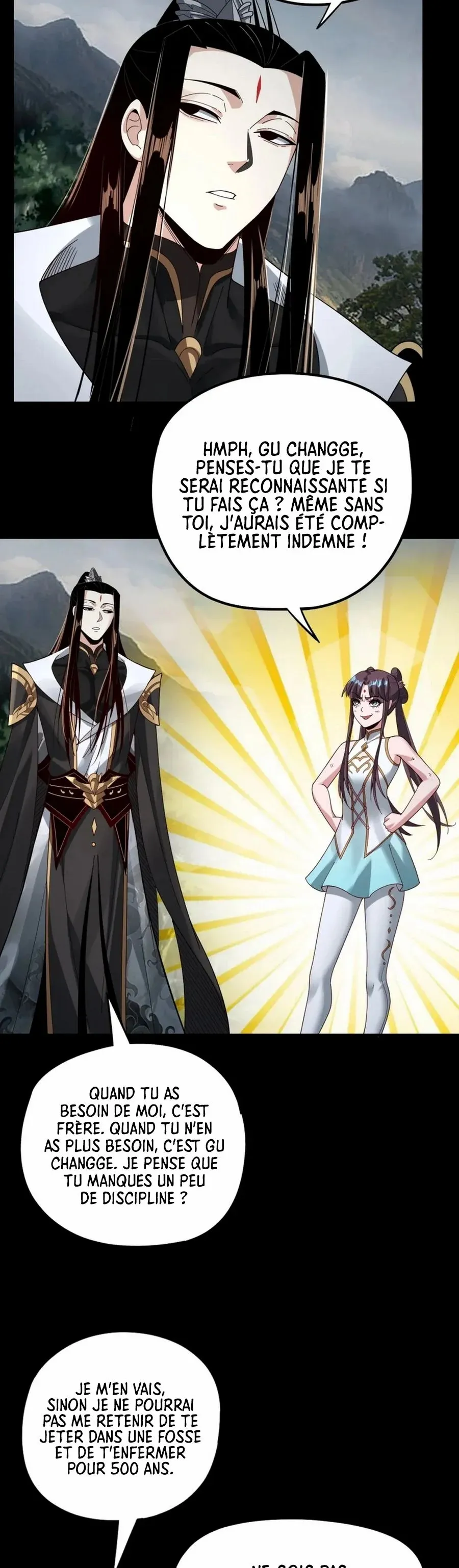 I Am The Fated Villain - 58 - 67c398d2af994.webp
